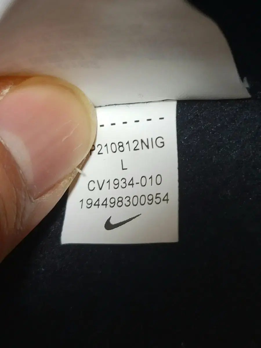 thumbnail-6